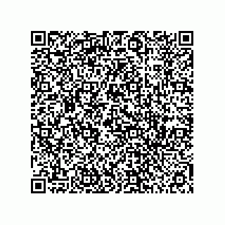 vCard 74732271688