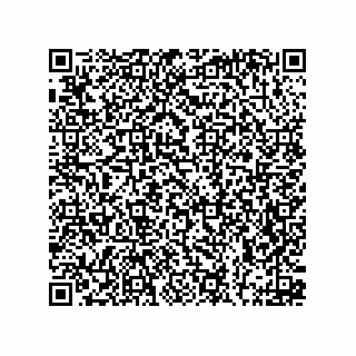 vCard 74732271689