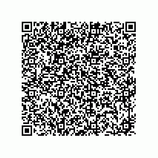 vCard 74732271690