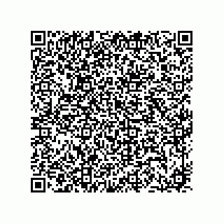 vCard 74732271691