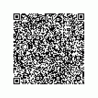 vCard 74732271692