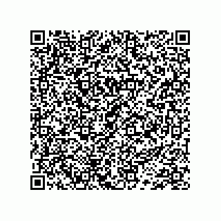 vCard 74732271693