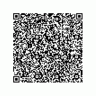 vCard 74732271694