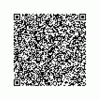 vCard 74732271695