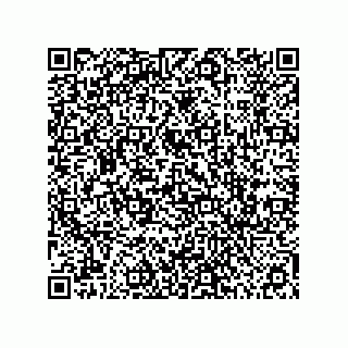vCard 74732271696