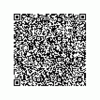 vCard 74732271697