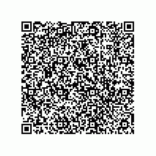 vCard 74732271698