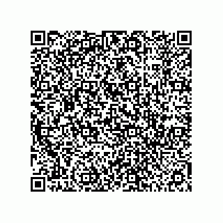 vCard 74732271699