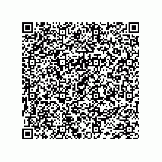 vCard 74732271701