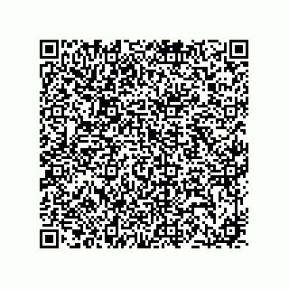 vCard 74732271702