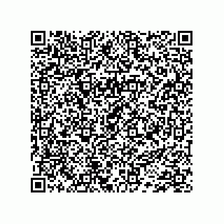 vCard 74732271703