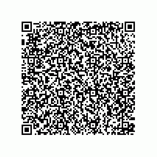 vCard 74732271704