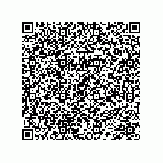 vCard 74732271705