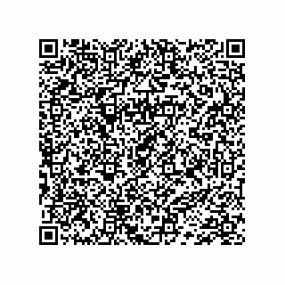 vCard 74732271706