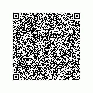 vCard 74732271707
