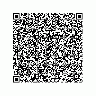 vCard 74732271708