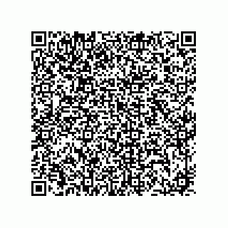 vCard 74732271709