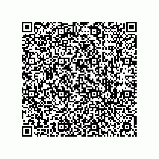 vCard 74732271710