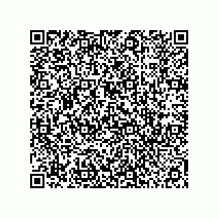 vCard 74732271711