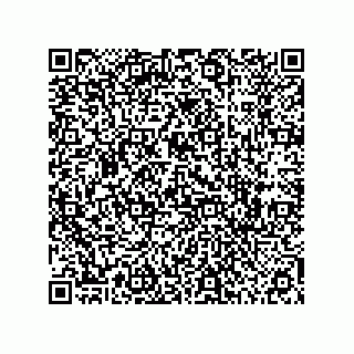 vCard 74732271712