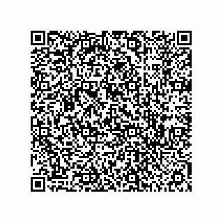 vCard 74732271713