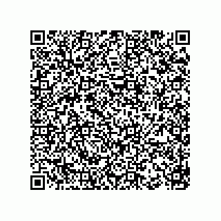 vCard 74732271714