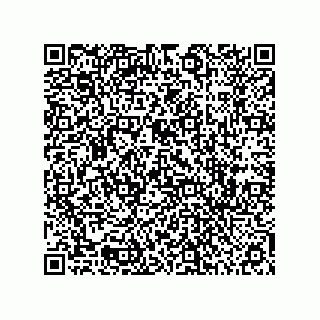 vCard 74732271715