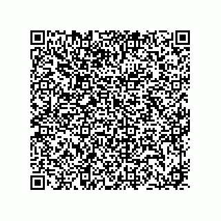 vCard 74732271716