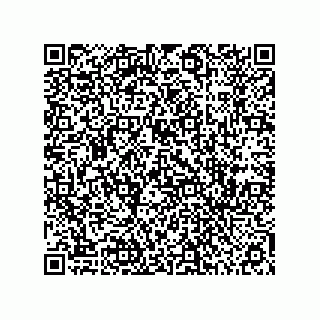 vCard 74732271718