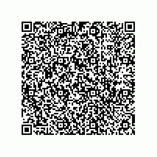 vCard 74732271719