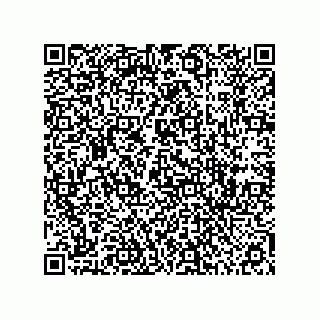 vCard 74732271720
