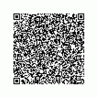 vCard 74732271722