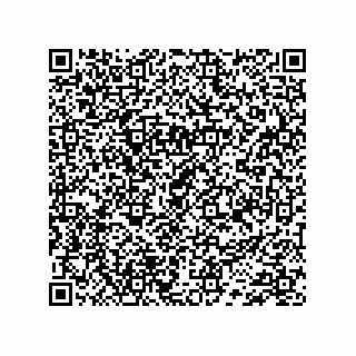 vCard 74732271723