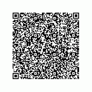 vCard 74732271724