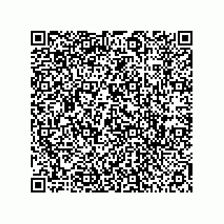 vCard 74732271725