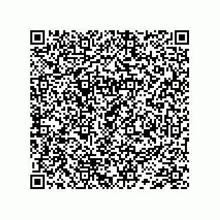 vCard 74732271726