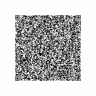 vCard 74732271727