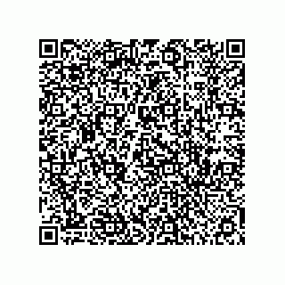 vCard 74732271728