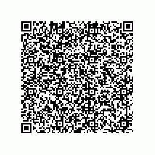 vCard 74732271729