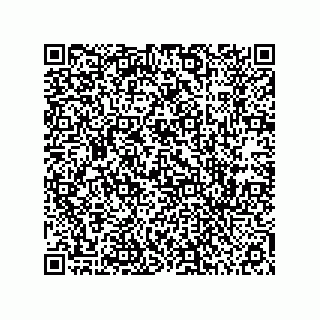 vCard 74732271730