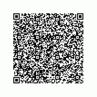 vCard 74732271731