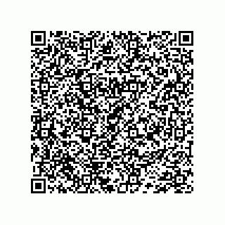 vCard 74732271732