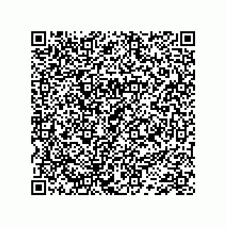 vCard 74732271733