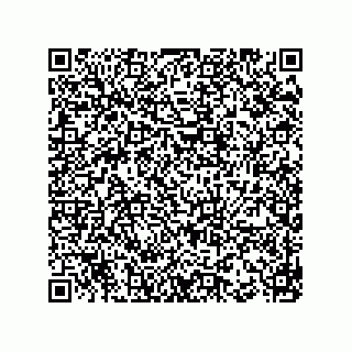 vCard 74732271734