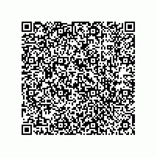 vCard 74732271735