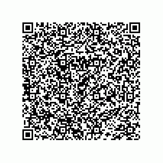 vCard 74732271736