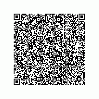 vCard 74732271737