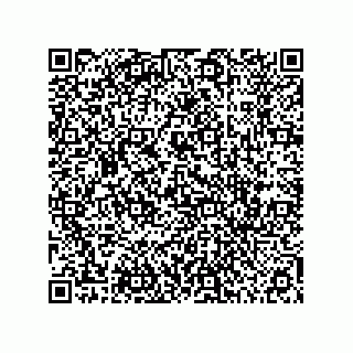 vCard 74732271740