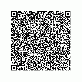 vCard 74732271741