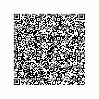 vCard 74732271742